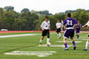 BP Boys JV vs Baldwin p1 - Picture 13