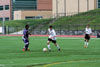 BP Boys JV vs Baldwin p1 - Picture 20