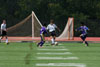 BP Boys JV vs Baldwin p1 - Picture 40