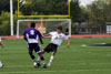 BP Boys JV vs Baldwin p1 - Picture 44