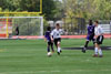 BP Boys JV vs Baldwin p1 - Picture 45