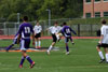 BP Boys JV vs Baldwin p1 - Picture 47