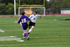 BP Boys JV vs Baldwin p1 - Picture 50