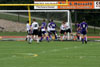 BP Boys JV vs Baldwin p1 - Picture 55