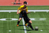 U19 Formal Protest vs Montour-Edmonds p2 - Picture 08