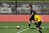 U19 Formal Protest vs Montour-Edmonds p2 - Picture 10