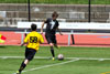 U19 Formal Protest vs Montour-Edmonds p2 - Picture 15