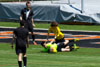 U19 Formal Protest vs Montour-Edmonds p2 - Picture 19