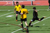 U19 Formal Protest vs Montour-Edmonds p2 - Picture 27