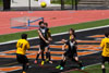 U19 Formal Protest vs Montour-Edmonds p2 - Picture 28