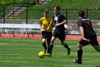 U19 Formal Protest vs Montour-Edmonds p2 - Picture 33