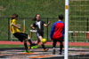 U19 Formal Protest vs Montour-Edmonds p2 - Picture 37