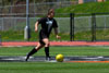 U19 Formal Protest vs Montour-Edmonds p2 - Picture 41