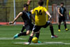 U19 Formal Protest vs Montour-Edmonds p2 - Picture 42