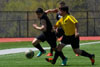 U19 Formal Protest vs Montour-Edmonds p2 - Picture 49