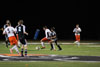 BPHS Boys Varsity vs Seneca Valley p1 - Picture 06