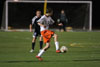 BPHS Boys Varsity vs Seneca Valley p1 - Picture 14