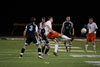 BPHS Boys Varsity vs Seneca Valley p1 - Picture 18