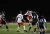 BPHS Boys Varsity vs Seneca Valley p1 - Picture 32