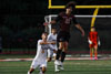 BP Boys Varsity vs TJ p1 - Picture 22