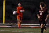 BP Boys Varsity vs TJ p1 - Picture 30