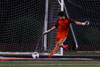 BP Boys Varsity vs TJ p1 - Picture 37