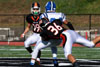 BP JV vs Hempfield p1 - Picture 01