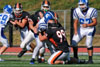 BP JV vs Hempfield p1 - Picture 11