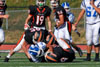 BP JV vs Hempfield p1 - Picture 12