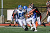 BP JV vs Hempfield p1 - Picture 13