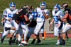 BP JV vs Hempfield p1 - Picture 14