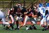 BP JV vs Hempfield p1 - Picture 16