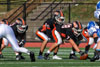 BP JV vs Hempfield p1 - Picture 17