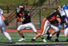 BP JV vs Hempfield p1 - Picture 18