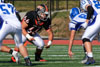 BP JV vs Hempfield p1 - Picture 20