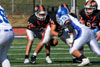 BP JV vs Hempfield p1 - Picture 21