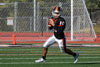 BP JV vs Hempfield p1 - Picture 22