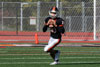 BP JV vs Hempfield p1 - Picture 23