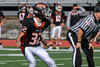 BP JV vs Hempfield p1 - Picture 26