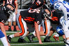 BP JV vs Hempfield p1 - Picture 31