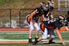 BP JV vs Hempfield p1 - Picture 33