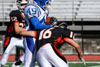 BP JV vs Hempfield p1 - Picture 35