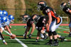 BP JV vs Hempfield p1 - Picture 38