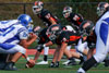 BP JV vs Hempfield p1 - Picture 40