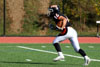 BP JV vs Hempfield p1 - Picture 41