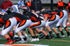 BP JV vs Hempfield p1 - Picture 42