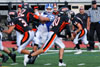 BP JV vs Hempfield p1 - Picture 45