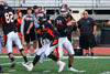 BP JV vs Hempfield p1 - Picture 46