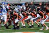 BP JV vs Hempfield p1 - Picture 47