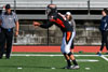 BP JV vs Hempfield p1 - Picture 48